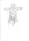 leere.webp