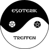 Logo_Pentagramm 200x200.webp