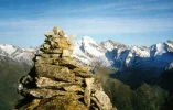 steine.webp