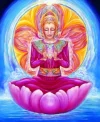 kwan_yin-m.webp