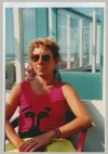 Elke2.webp