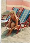 Elke1.webp