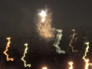 feuerwerk1.webp