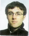 janni.webp