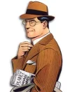 i-clark.webp
