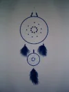 pic_0054.webp