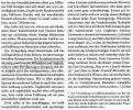 Seite2.webp