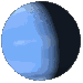 planet4.gif