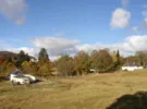 dalnaglar neu 12.webp