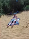 Fleck.webp