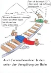 nix_verstähn.webp
