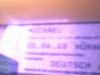Bild 001.GIF