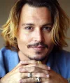Johnny1.webp