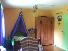 P7220019.webp