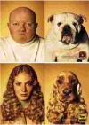 doggie-owner2.webp