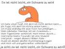 willi2.webp