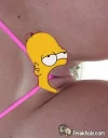 homer_lab.webp