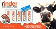 rinderschoki.webp