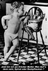 big_baby.webp