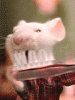 wooart.gif