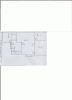 grundriss 2.GIF