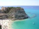 Calabria_Sep.04 211.webp