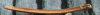 arco.gif