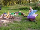 NP7300003.webp