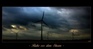 ruhe_vor_dem_sturm2.webp