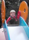 dfgsdfg.webp