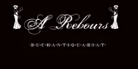 arebourslogo.webp