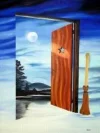 ixi s door_k.webp
