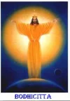Bodhicitta-Jesus Christus.webp