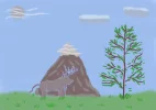 elch.webp
