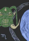 pluto.webp