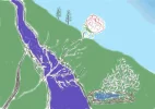 rose.webp