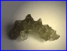 moldavit_ka78.webp