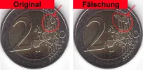Falschgeld.webp