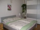 P1010011.webp