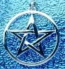 pentagramm.webp