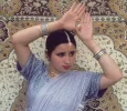 kathakdance5.webp