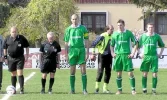 Sportplatz.webp