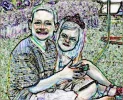 Wassergeister.webp