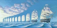 illusion1.webp