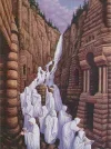 optical_illusion_7.webp