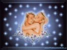 des11.webp