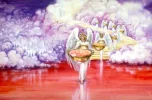 angelbowls.webp