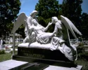 twoangels.webp