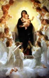 angels&maria.webp