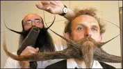 03-haare.webp
